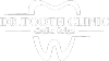 riyahd.drtoothclinics.com